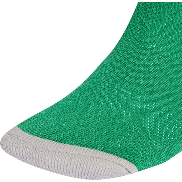 Getry piłkarskie Milano 23 Adidas - zielone