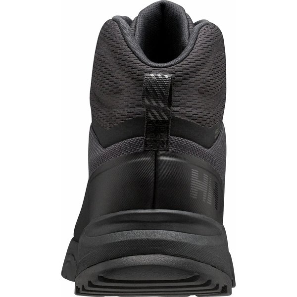 Buty trekkingowe Roamfree Hiker Helly Hansen