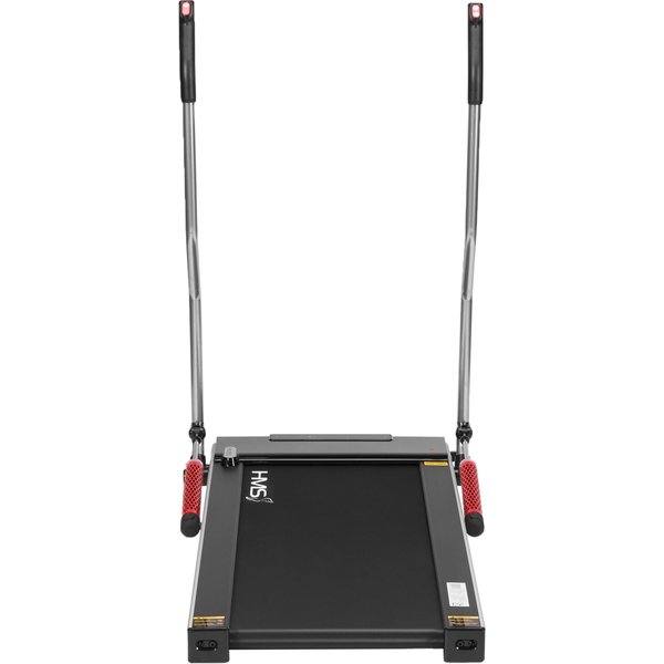 Bieżnia elektryczna LOOP15 HMS