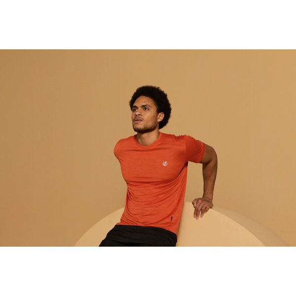 Spodenki męskie Ultimate Dare2B