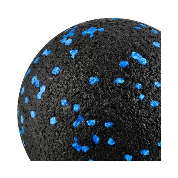 Piłka do masażu, lacrosse 8cm EPP