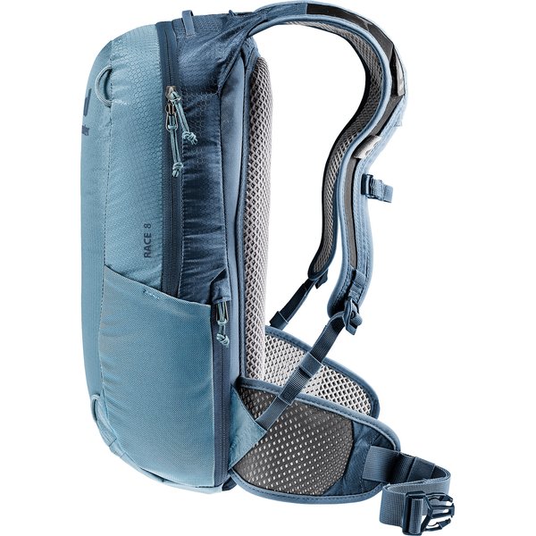 Plecak Race 8L Deuter - atlantic-ink