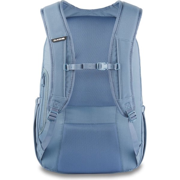 Plecak Campus Premium 28L Dakine - vintage blue