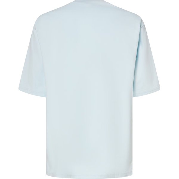 Koszulka męska Soho SL Tee Oakley