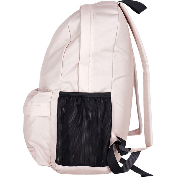 Plecak 4FWSS24ABACU273 4F - beż