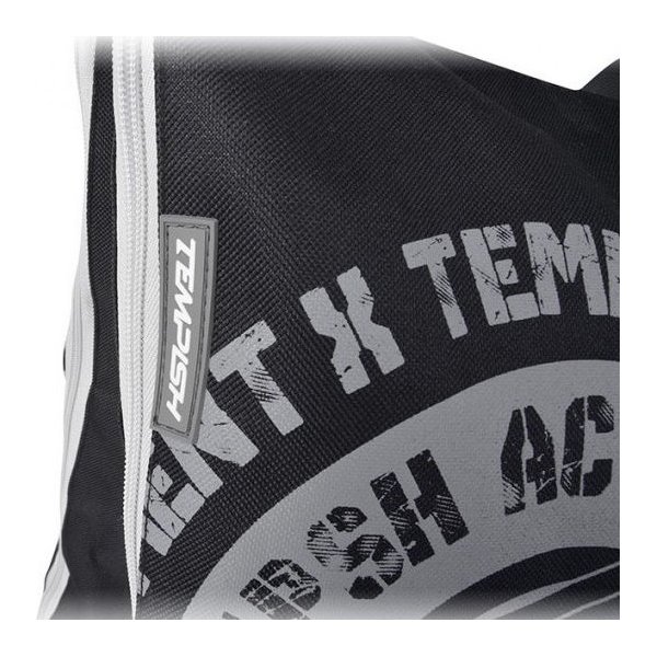 Torba na rolki/łyżwy Skate Bag New Tempish - Men