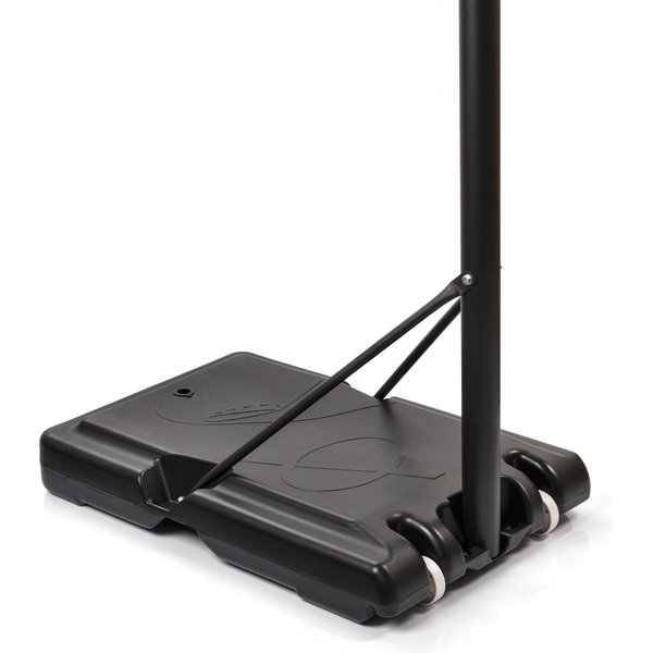 Stojak do koszykówki Miami Meteor