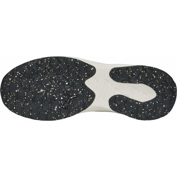 Buty Stride Open Road Puma - biały