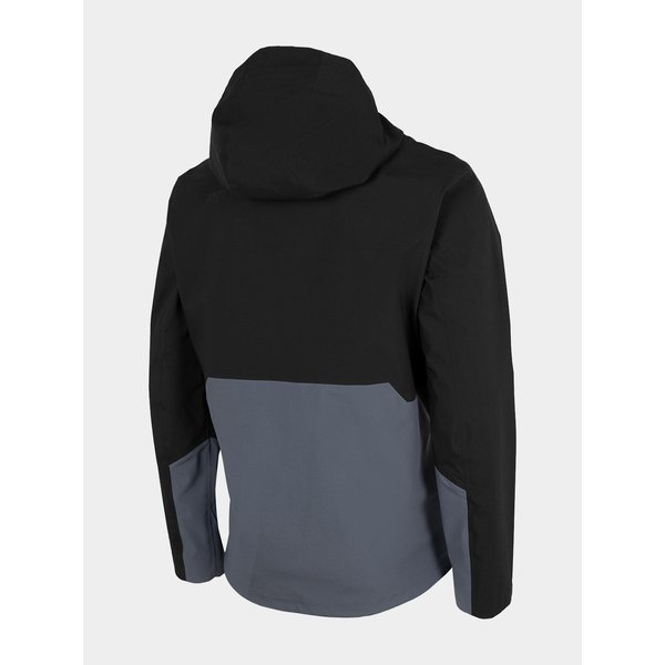 Kurtka męska H4Z22 KUMT060 4F