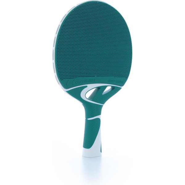 Zestaw Tacteo Duo Pack Cornilleau