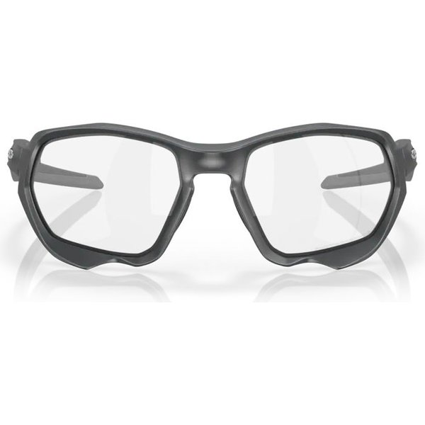 Okulary przeciwsłoneczne fotochromowe Plazma Oakley