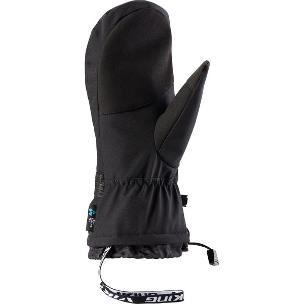 Rękawice narciarskie Andes Viking