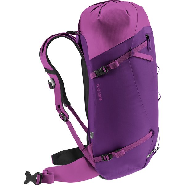 Plecak Guide SL 28L Deuter