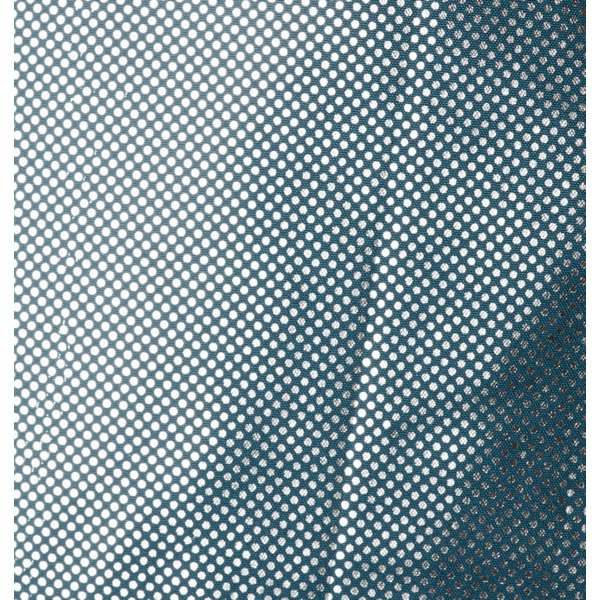 Spodnie narciarskie męskie Bugaboo IV Pant Columbia - zielone