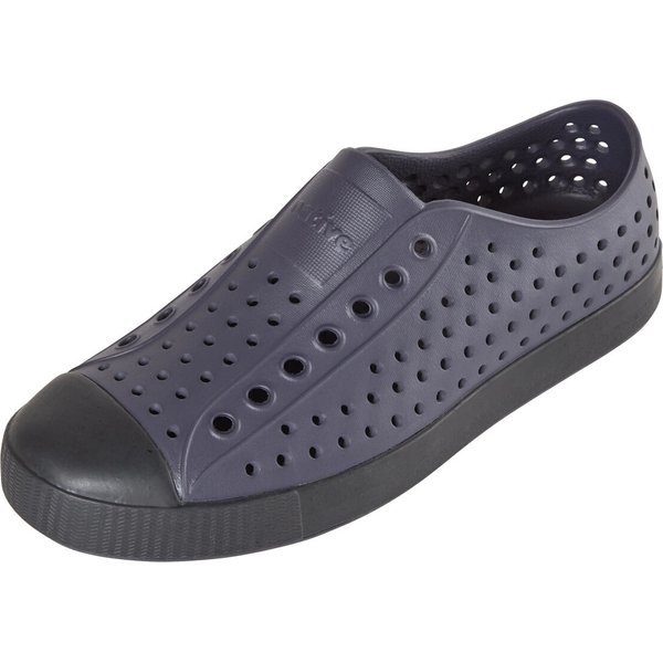 Buty Jefferson Bloom Native - granatowy