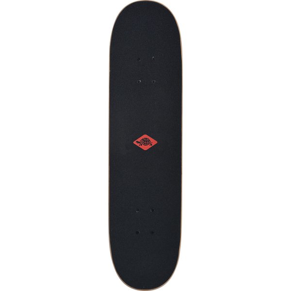 Deskorolka Kicker Phantom Schildkrot
