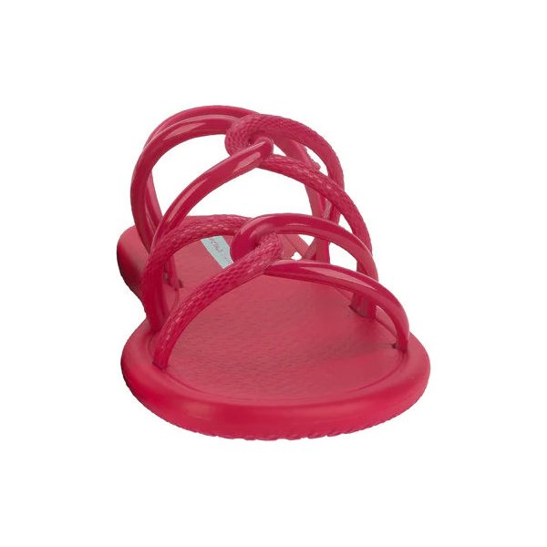 Sandały Meu Sol Sand Ipanema - ciemny róż