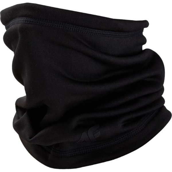 Chusta wielofunkcyjna, bandana 00ABDAU119 4F