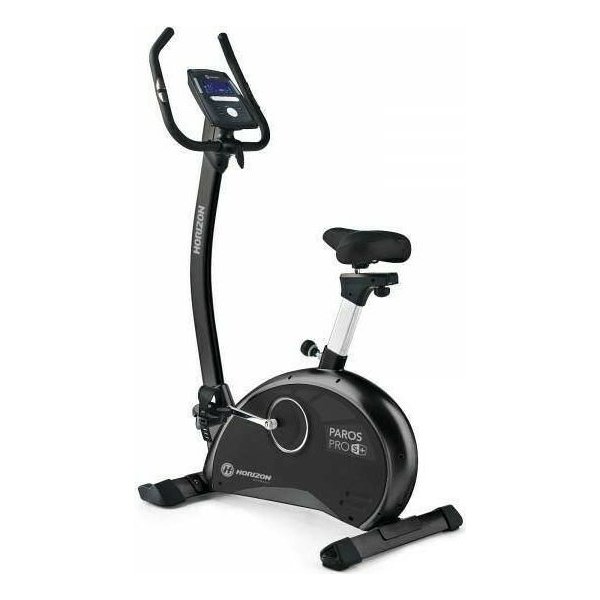 Rower magnetyczny Paros Pro S+ Horizon Fitness