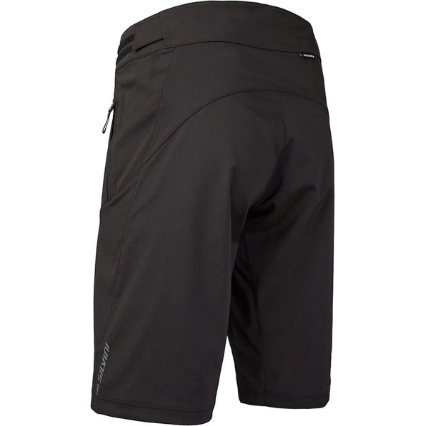 Spodenki męskie Dello Silvini