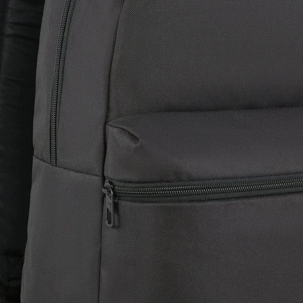 Plecak Phase Backpack Logo Puma - Black
