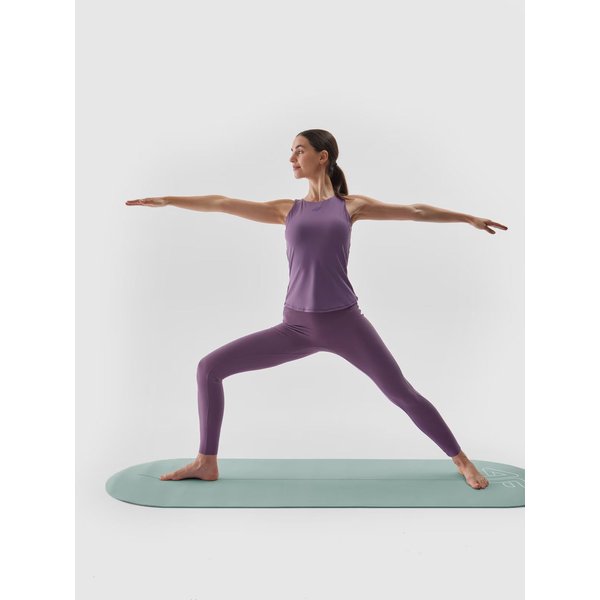 Bezrękawnik damski TFTSF1065 4F