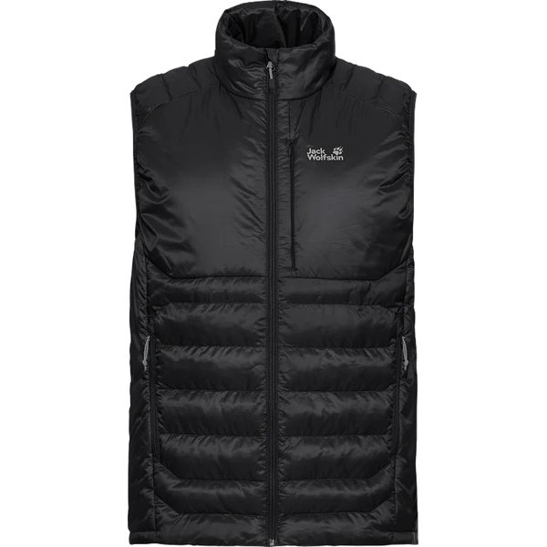 Kamizelka męska Routeburn Pro 2 Vest M Jack Wolfskin