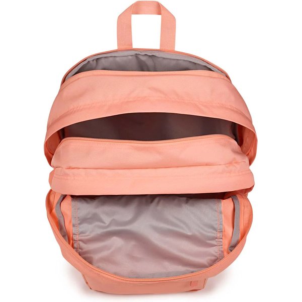 Plecak Big Student JanSport - Peach Bum