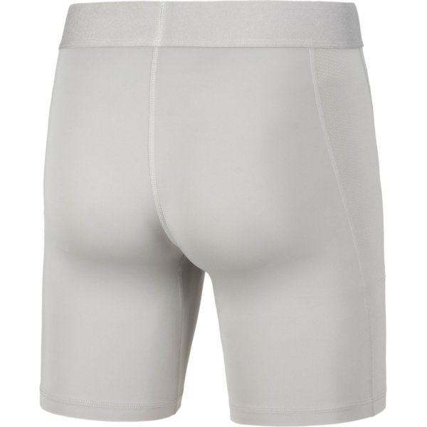 Podspodenki męskie Df Strike Pro Nike - szare