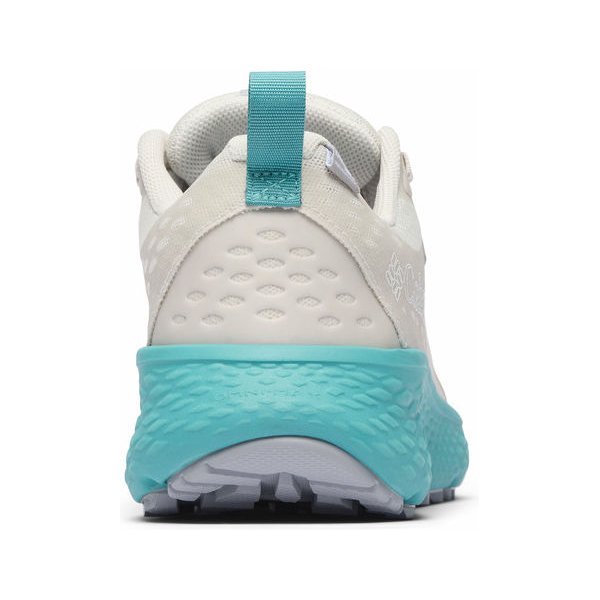 Buty trekkingowe Konos TRS Outdry Wm's Columbia