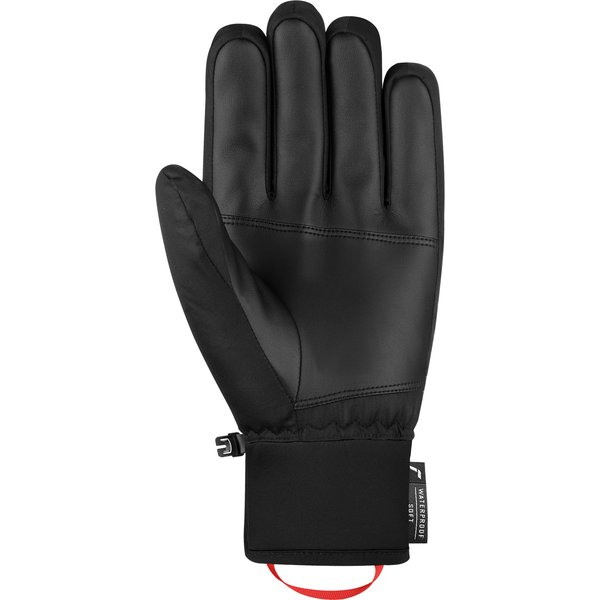 Rękawice narciarskie Venom R-Tex XT Reusch