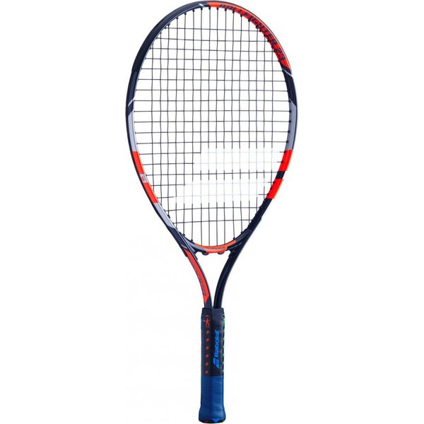 Rakieta tenisowa juniorska Ballfighter 23 Babolat