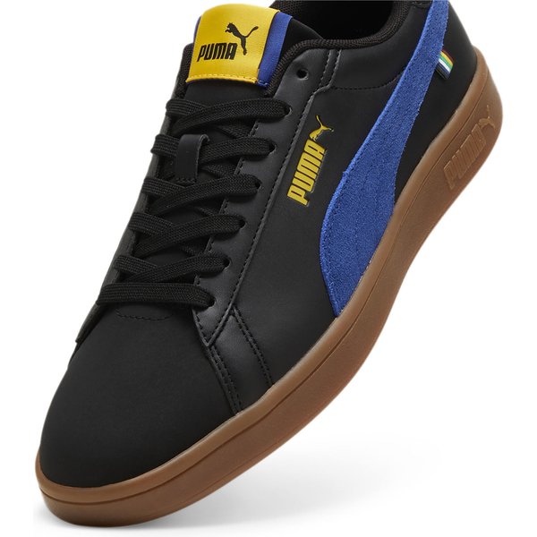 Buty Smash 3.0 Football24 Puma