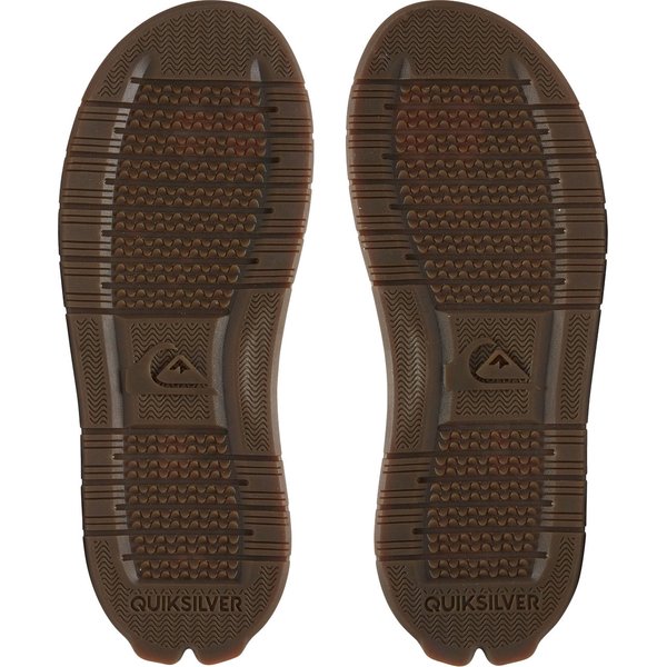 Klapki Coastal Excursion Quiksilver