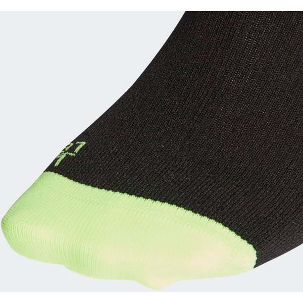 Skarpety Alphaskin Ultralight Performance Adidas