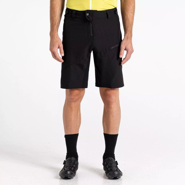 Spodenki męskie Duration 2w1 Dare2B