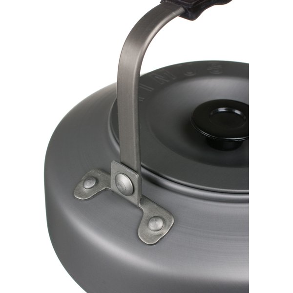 Czajnik Terra Kettle 0,7l Optimus