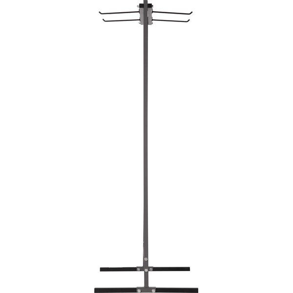 Stojak na maty STR31 HMS