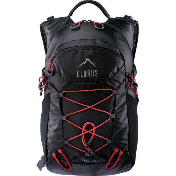 Plecak Lynx 25L Elbrus