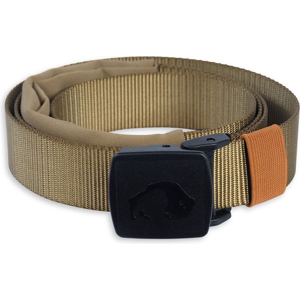 Pasek do spodni ze schowkiem Travel Belt 32mm Tatonka