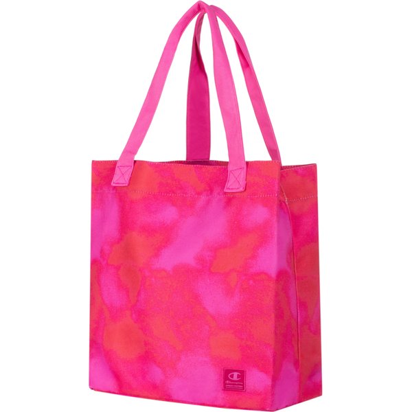 Torba Cotton Bag Champion