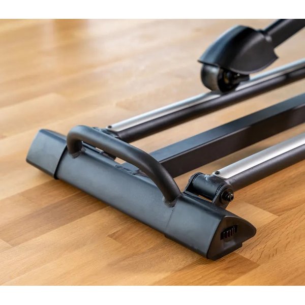 Orbitrek magnetyczny Ellypsis E3500 Hammer