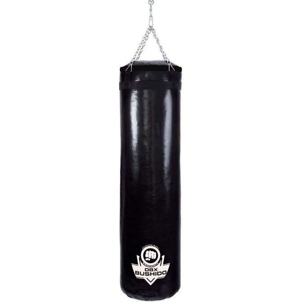 Worek treningowy bokserski 40kg Bushido