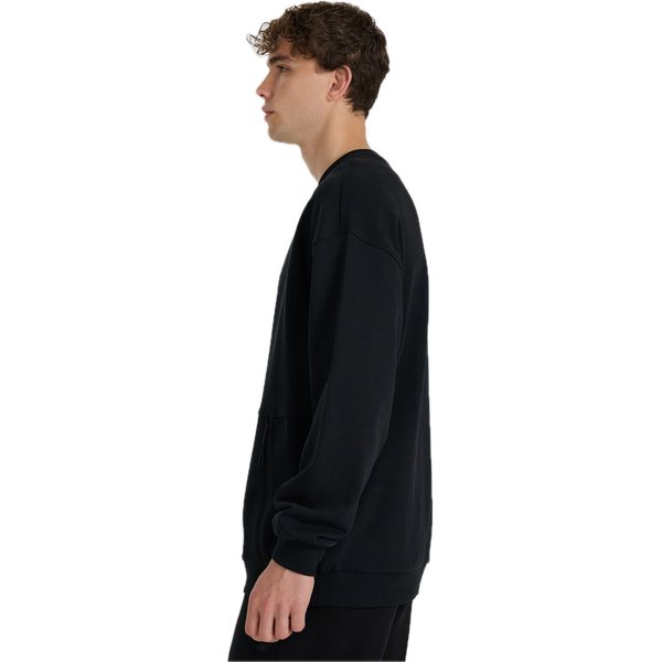 Bluza męska TSWSM1924 4F