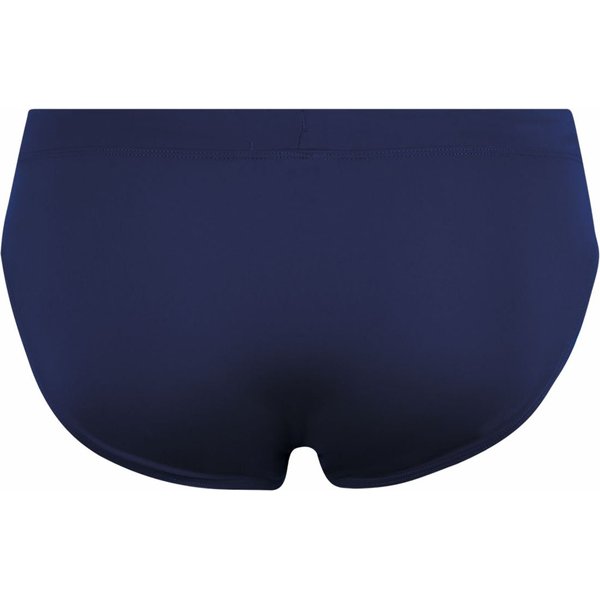 Kapielówki męskie Santos Fila