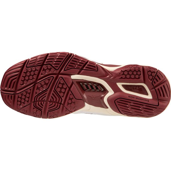 Buty Wave Phantom 3 Wm's Mizuno