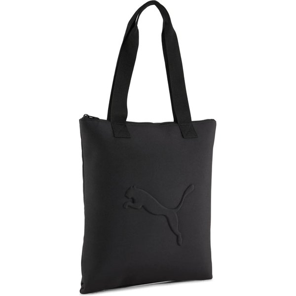 Torba Shopper Buzz Tote 10L Puma