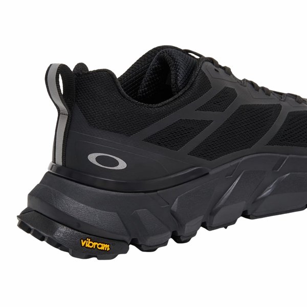 Buty Light Breath Triple Oakley