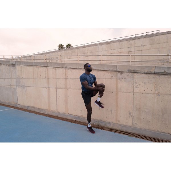 Spodenki męskie Ultimate Dare2B