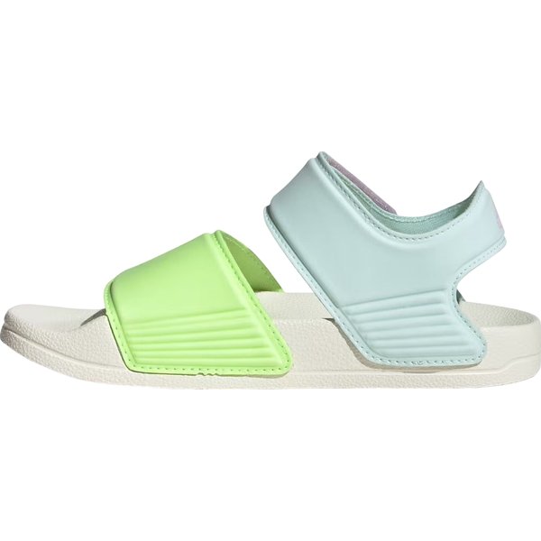 Sandały Adilette Sandal Jr Adidas